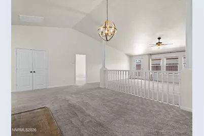 1643 Meadows Avenue, Fernley, NV 89408 - Photo 4