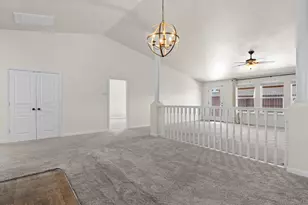 1643 Meadows Ave, Fernley, NV 89408 - Photo 4