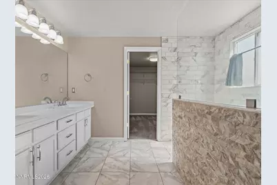 1643 Meadows Avenue, Fernley, NV 89408 - Photo 24
