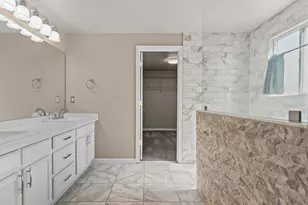 1643 Meadows Ave, Fernley, NV 89408 - Photo 24