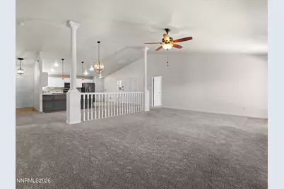 1643 Meadows Avenue, Fernley, NV 89408 - Photo 6