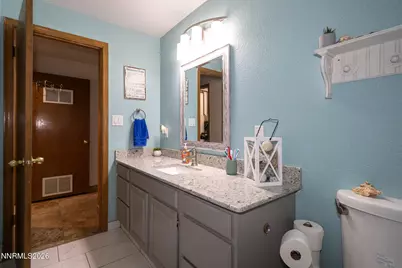 5095 Kluncy Canyon Road, Winnemucca, NV 89445 - Photo 32