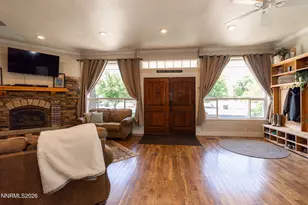 5095 Kluncy Canyon Rd, Winnemucca, NV 89445 - Photo 6