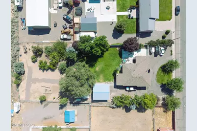 5095 Kluncy Canyon Road, Winnemucca, NV 89445 - Photo 64