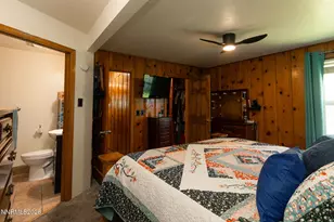 5095 Kluncy Canyon Rd, Winnemucca, NV 89445 - Photo 16