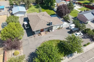 5095 Kluncy Canyon Rd, Winnemucca, NV 89445 - Photo 62