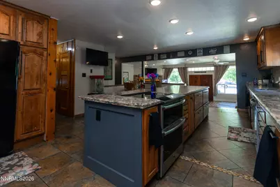 5095 Kluncy Canyon Road, Winnemucca, NV 89445 - Photo 12