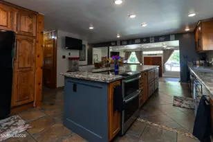 5095 Kluncy Canyon Rd, Winnemucca, NV 89445 - Photo 12