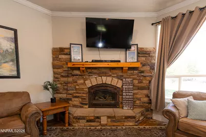 5095 Kluncy Canyon Road, Winnemucca, NV 89445 - Photo 8