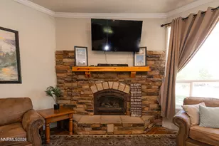 5095 Kluncy Canyon Rd, Winnemucca, NV 89445 - Photo 8