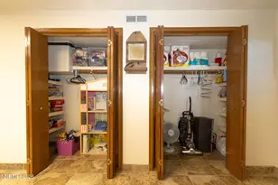 5095 Kluncy Canyon Rd, Winnemucca, NV 89445 - Photo 44