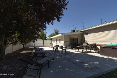 5095 Kluncy Canyon Road, Winnemucca, NV 89445 - Photo 58