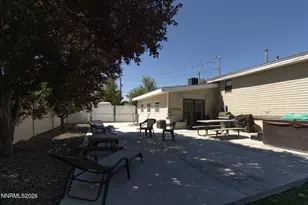 5095 Kluncy Canyon Rd, Winnemucca, NV 89445 - Photo 58