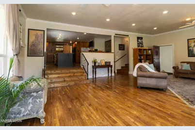 5095 Kluncy Canyon Road, Winnemucca, NV 89445 - Photo 4