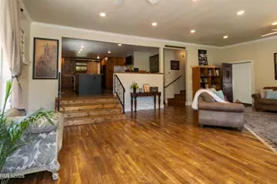 5095 Kluncy Canyon Rd, Winnemucca, NV 89445 - Photo 4