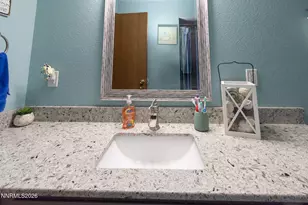 5095 Kluncy Canyon Rd, Winnemucca, NV 89445 - Photo 30