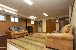 5095 Kluncy Canyon Rd, Winnemucca, NV 89445 - Photo 42