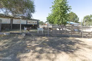 5095 Kluncy Canyon Rd, Winnemucca, NV 89445 - Photo 54