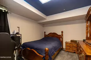 5095 Kluncy Canyon Rd, Winnemucca, NV 89445 - Photo 34