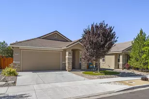 3873 Hazy Swale Way, Sparks, NV 89436 - Photo 1