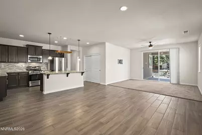 3873 Hazy Swale Way, Sparks, NV 89436 - Photo 4