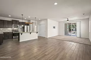 3873 Hazy Swale Way, Sparks, NV 89436 - Photo 4
