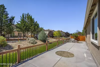3873 Hazy Swale Way, Sparks, NV 89436 - Photo 18