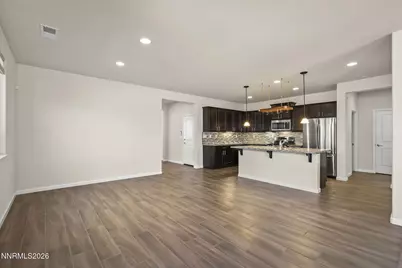 3873 Hazy Swale Way, Sparks, NV 89436 - Photo 8