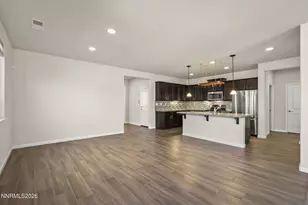 3873 Hazy Swale Way, Sparks, NV 89436 - Photo 8