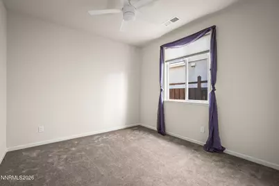 3873 Hazy Swale Way, Sparks, NV 89436 - Photo 14