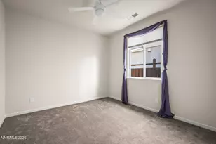 3873 Hazy Swale Way, Sparks, NV 89436 - Photo 14