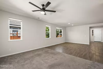 3873 Hazy Swale Way, Sparks, NV 89436 - Photo 6