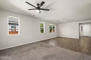 3873 Hazy Swale Way, Sparks, NV 89436 - Photo 6