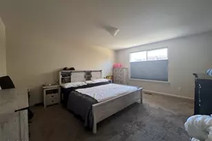 530 River Ranch Rd, Fernley, NV 89408 - Photo 8