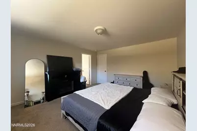 530 River Ranch Road, Fernley, NV 89408 - Photo 10