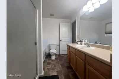 530 River Ranch Road, Fernley, NV 89408 - Photo 12