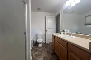 530 River Ranch Rd, Fernley, NV 89408 - Photo 12