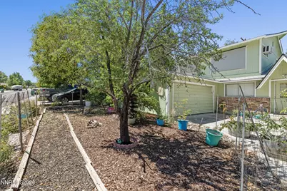 2035 Carlin Street, Reno, NV 89503 - Photo 2