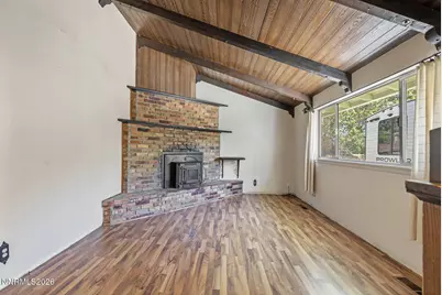 2035 Carlin Street, Reno, NV 89503 - Photo 4