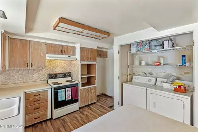 2035 Carlin Street, Reno, NV 89503 - Photo 10