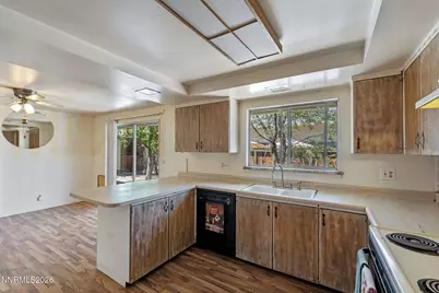 2035 Carlin Street, Reno, NV 89503 - Photo 12