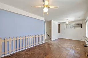 2035 Carlin St, Reno, NV 89503 - Photo 24