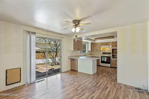 2035 Carlin St, Reno, NV 89503 - Photo 8
