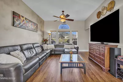2296 Oak Ridge Drive, Carson City, NV 89703 - Photo 20