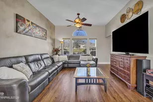 2296 Oak Ridge Dr, Carson City, NV 89703 - Photo 20