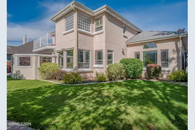 2296 Oak Ridge Drive, Carson City, NV 89703 - Photo 46