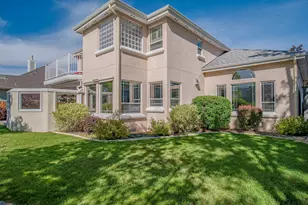 2296 Oak Ridge Dr, Carson City, NV 89703 - Photo 46
