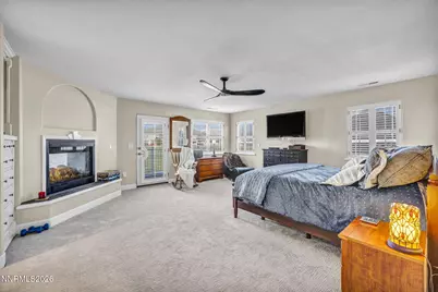 2296 Oak Ridge Drive, Carson City, NV 89703 - Photo 26