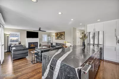 2296 Oak Ridge Drive, Carson City, NV 89703 - Photo 8