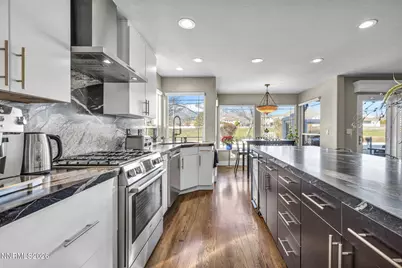 2296 Oak Ridge Drive, Carson City, NV 89703 - Photo 8